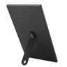 ZenScreen Portable USB 16