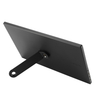 ZenScreen Portable USB 16
