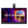 ZenScreen Portable USB 16