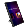 ZenScreen Portable USB 16
