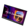 ZenScreen Portable USB 16