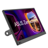 ZenScreen Portable USB 16