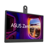 ZenScreen Portable USB 16