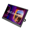 ZenScreen Portable USB 16
