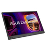 ZenScreen Portable USB 16