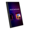 ZenScreen Portable USB 16