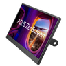 ZenScreen Portable USB 16