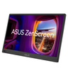 ZenScreen Portable USB 16
