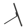ZenScreen Portable USB 16