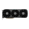 GPU NV RTX4080 SUPER 16GB TRINITY BLACK