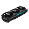 GPU NV RTX4080 SUPER 16GB TRINITY BLACK