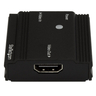 HDMI Signal Booster Extender - 4K 60Hz