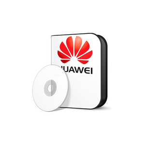 Huawei, IPS-AV-URL Subscribe 36 Months