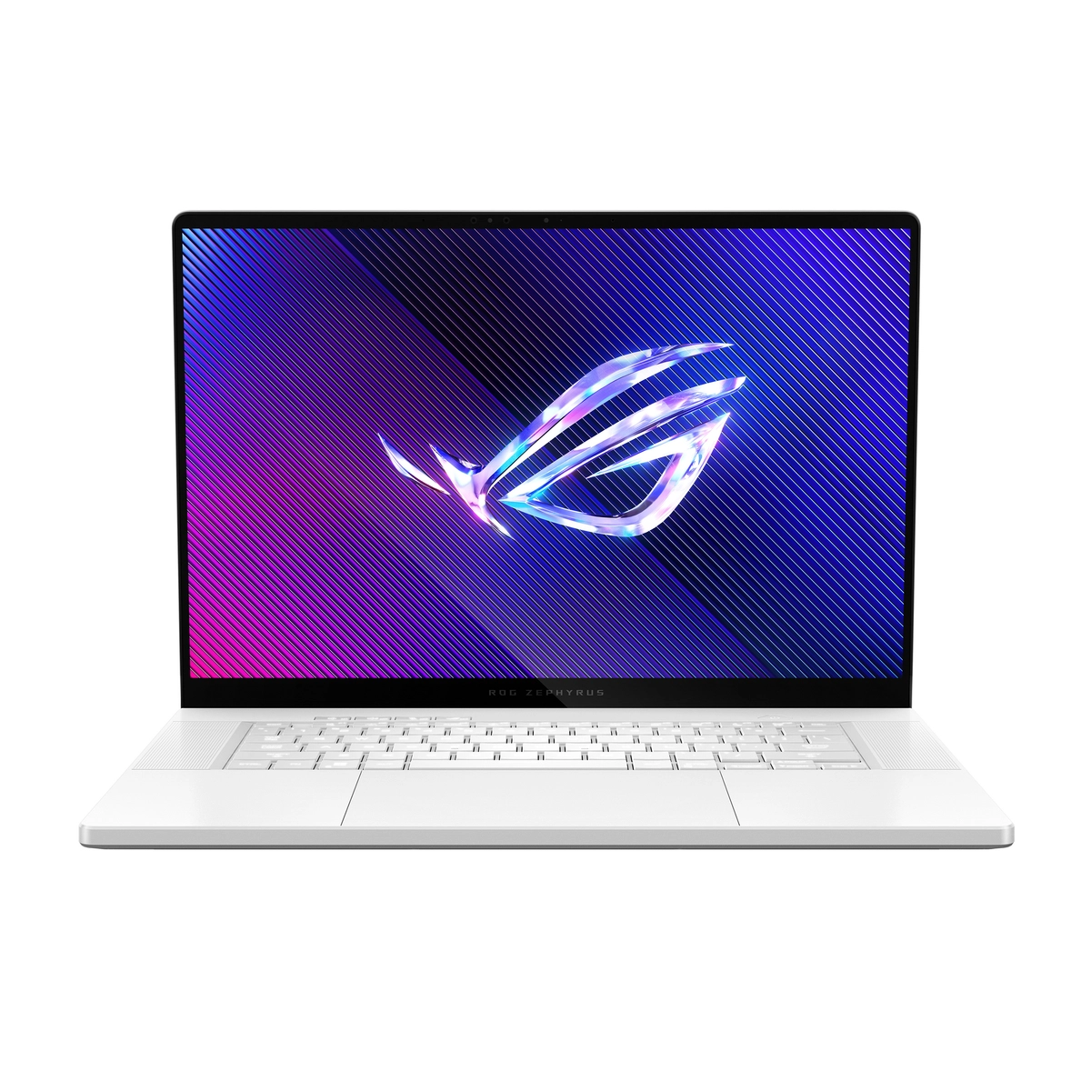 16   OLED I9-14TH 32G 2TB Win11 H White