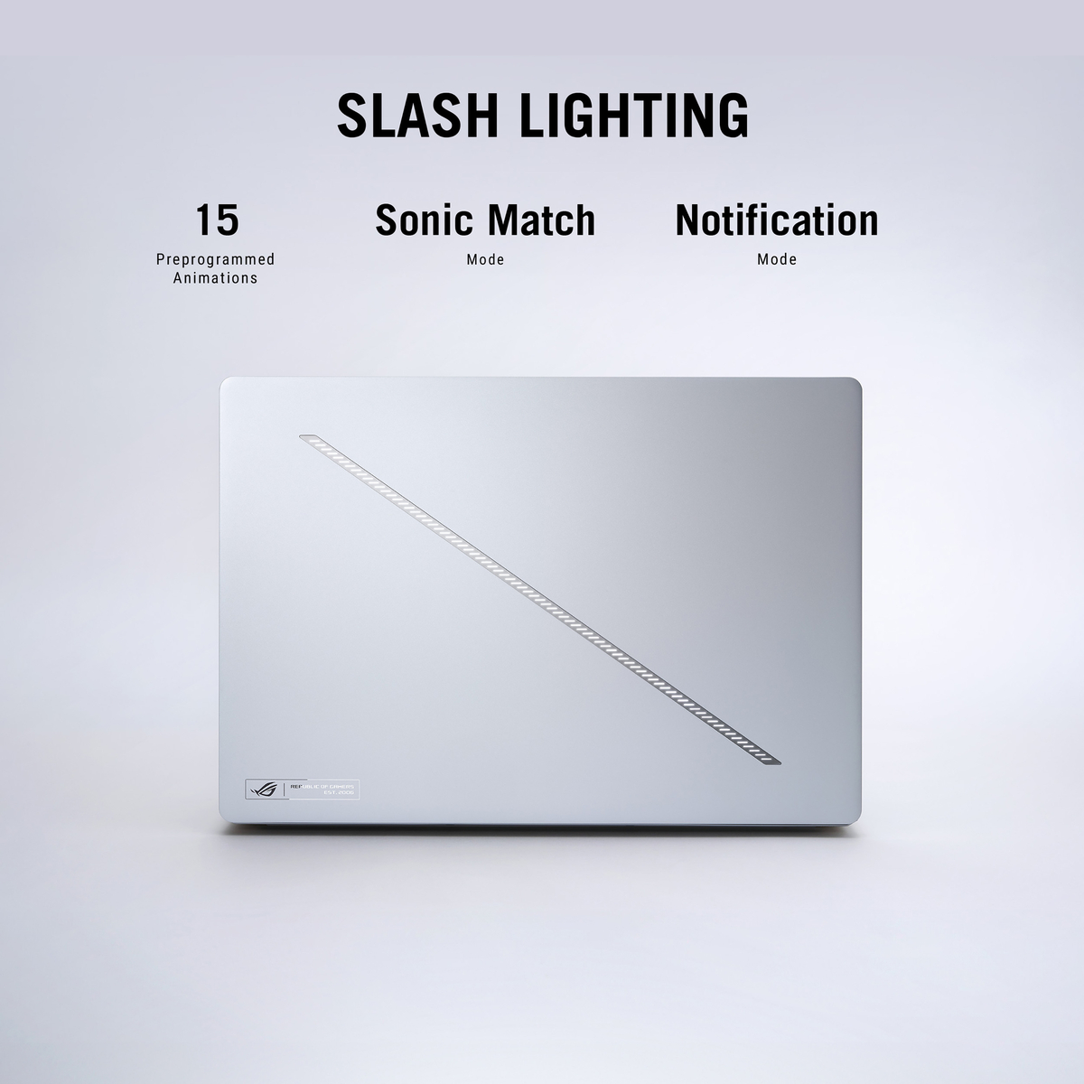 16   OLED I9-14TH 32G 2TB Win11 H White