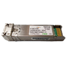 10GBASE-SR SFP+ Short Reach Module