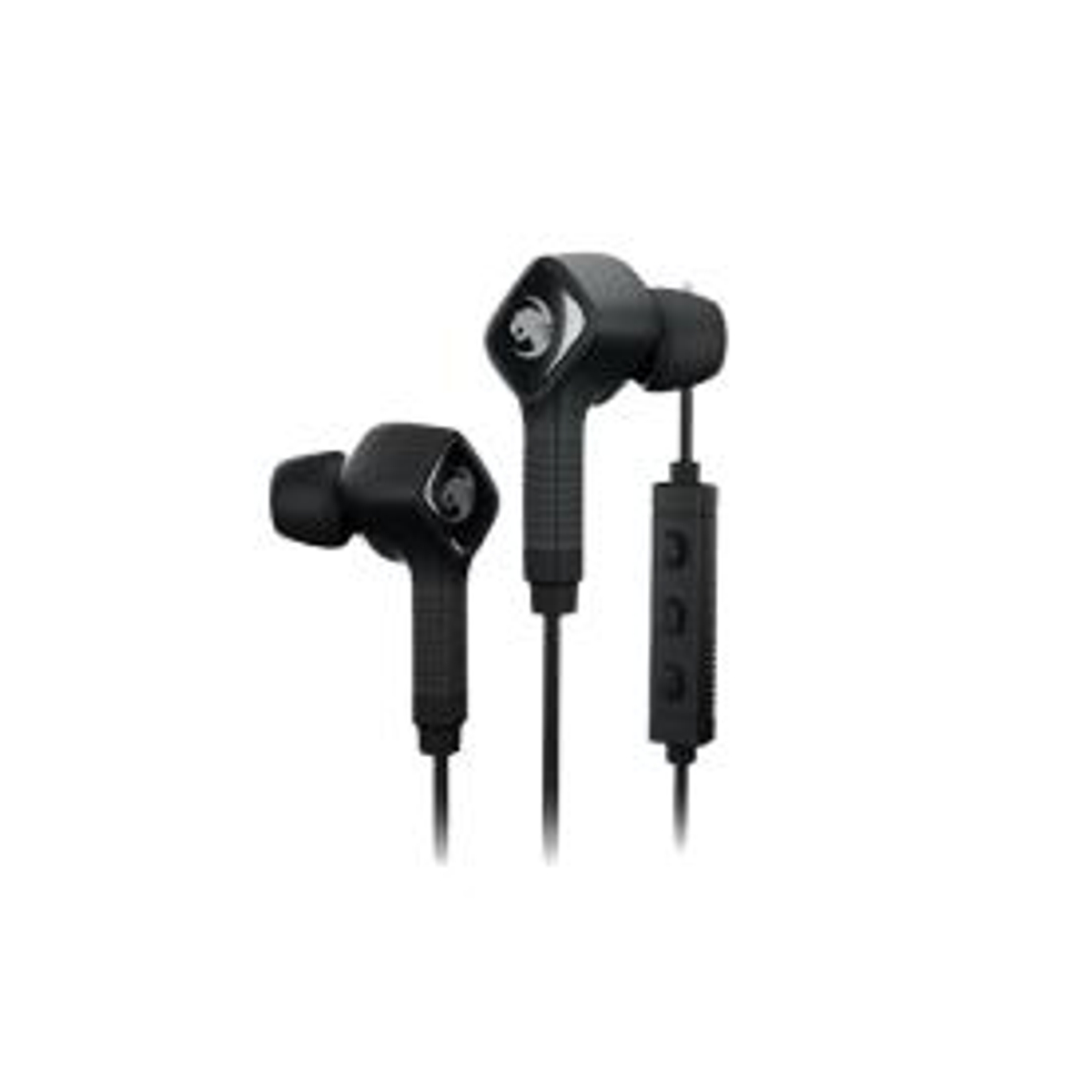 FG Syn Buds Core In-Ear Headset EU