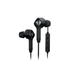 Roccat, FG Syn Buds Core In-Ear Headset EU