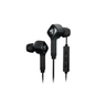 FG Syn Buds Core In-Ear Headset EU