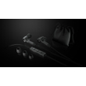 FG Syn Buds Core In-Ear Headset EU