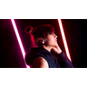 FG Syn Buds Core In-Ear Headset EU