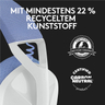 G435 Wireless Gaming Headset - WHITE