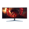 Nitro ED340CUJ0bmiipx Curved WQHD