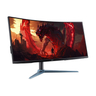 Nitro ED340CUJ0bmiipx Curved WQHD