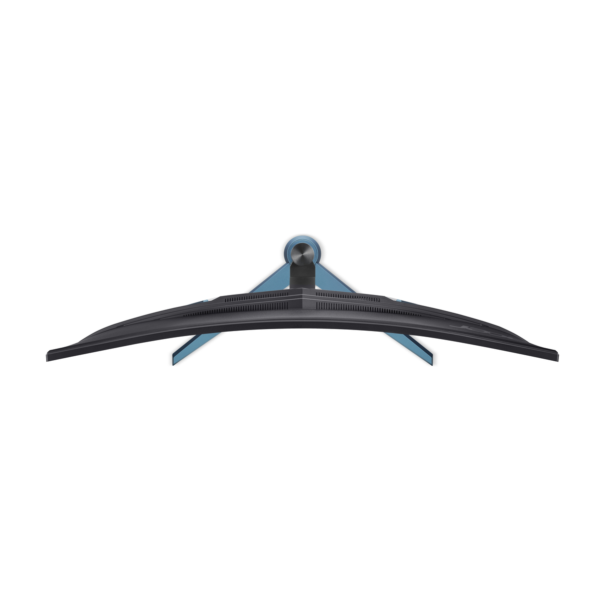Nitro ED340CUJ0bmiipx Curved WQHD