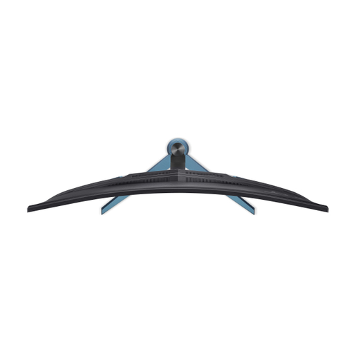Nitro ED340CUJ0bmiipx Curved WQHD