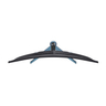 Nitro ED340CUJ0bmiipx Curved WQHD