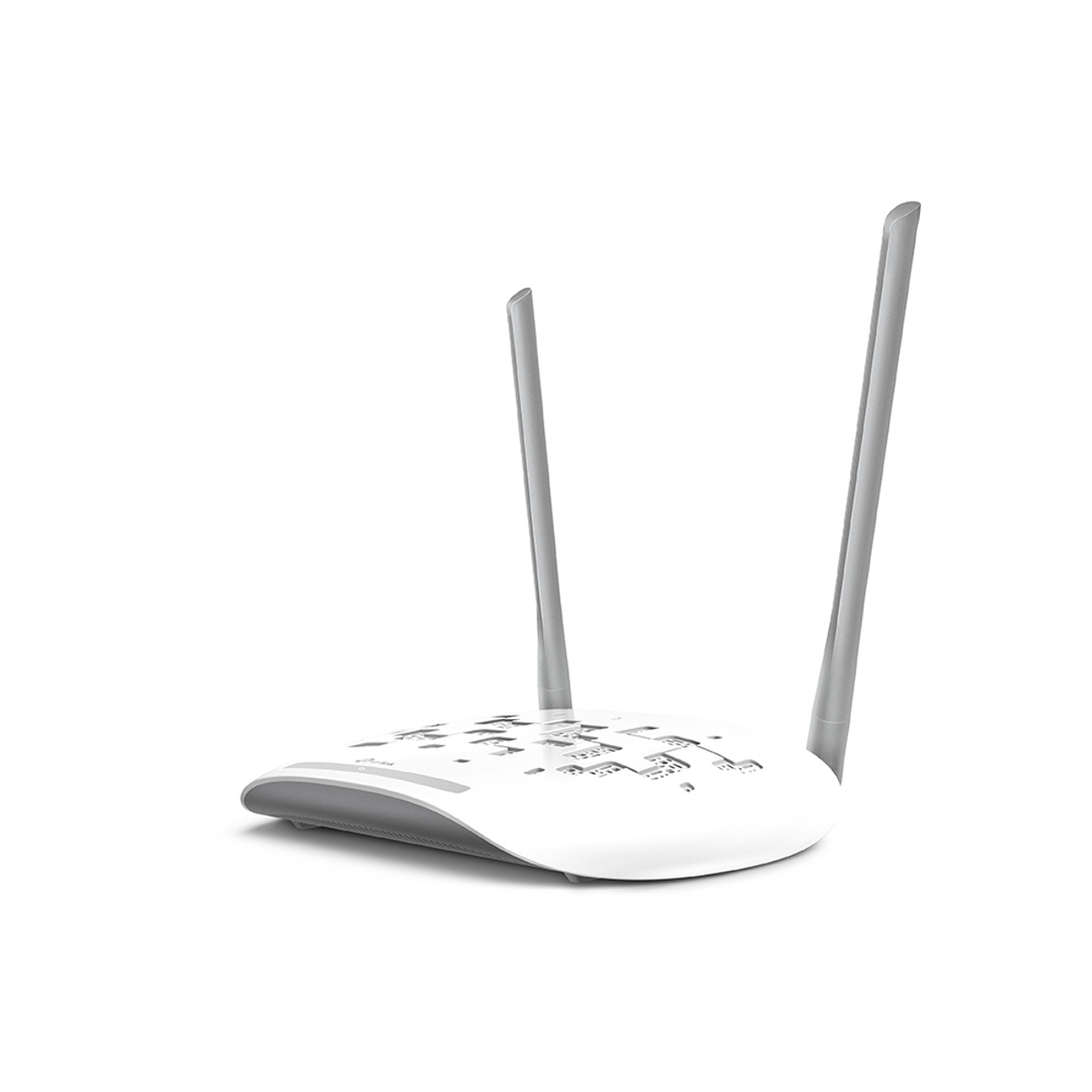 300Mbps Wless N VDSL/ADSL Modem Router