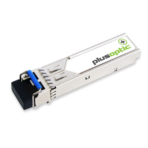 PlusOptic, SFP28 25G LC MMF