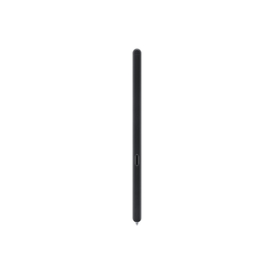 Samsung, Fold5 S Pen Fold Edition Black