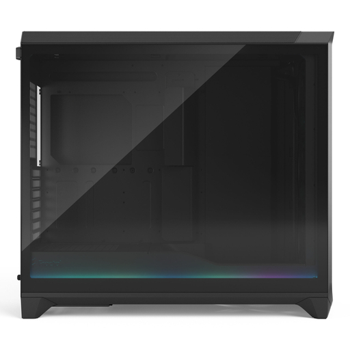 CASE Meshify 3 XL Ambience Pro RGB Black