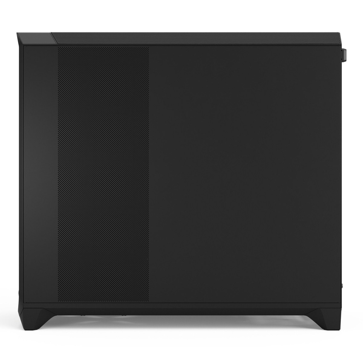 CASE Meshify 3 XL Ambience Pro RGB Black