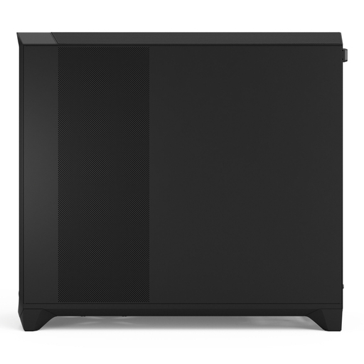 CASE Meshify 3 XL Ambience Pro RGB Black