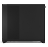 CASE Meshify 3 XL Ambience Pro RGB Black
