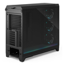 CASE Meshify 3 XL Ambience Pro RGB Black