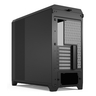 CASE Meshify 3 XL Ambience Pro RGB Black