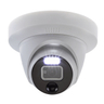 EUK - 1080p Dome Enforcer Analog Cam