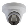 EUK - 1080p Dome Enforcer Analog Cam