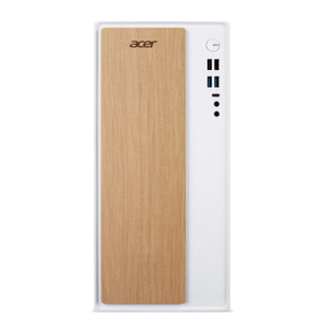 Acer, Tower Intel Core i5 8GB 512GB WinH
