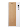 Tower Intel Core i5 8GB 512GB WinH