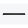 DHT-S217 Dolby Atmos And BT Soundbar