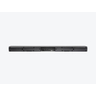 DHT-S217 Dolby Atmos And BT Soundbar