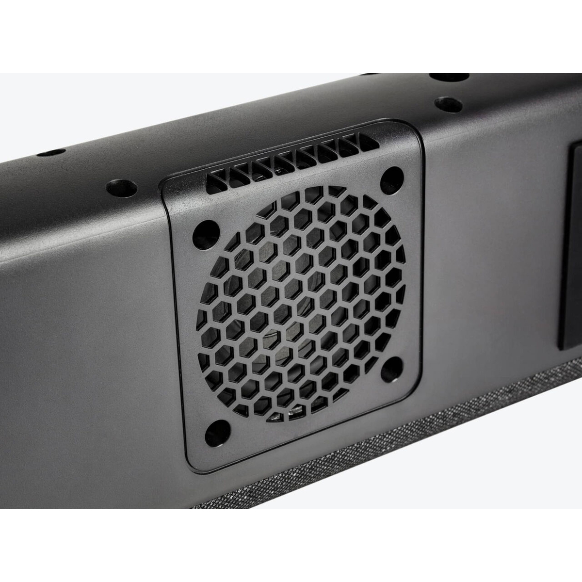 DHT-S217 Dolby Atmos And BT Soundbar