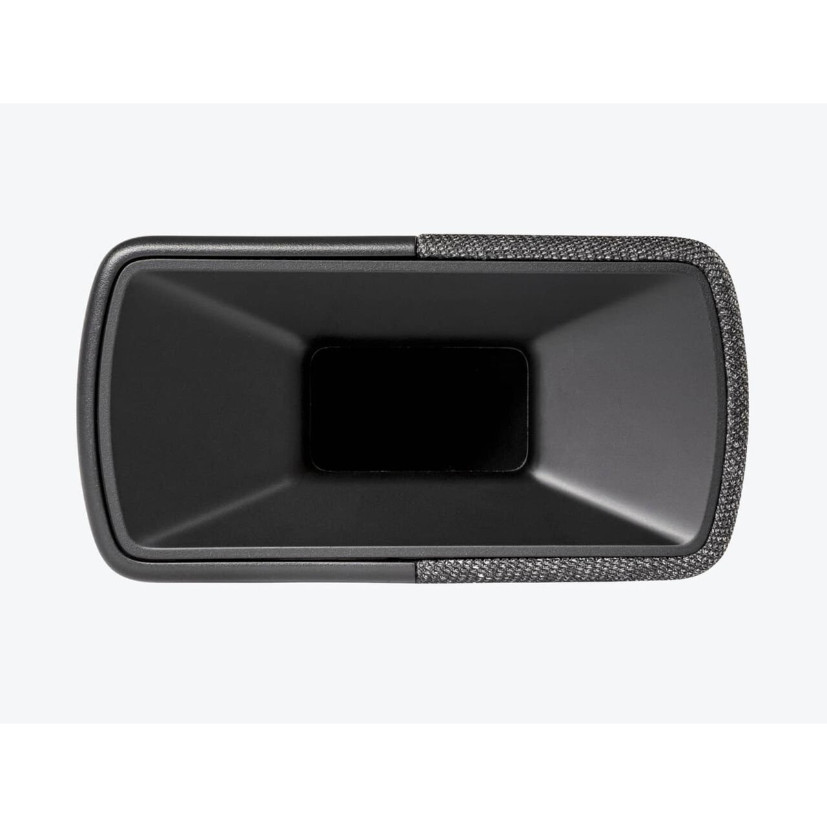 DHT-S217 Dolby Atmos And BT Soundbar