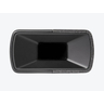 DHT-S217 Dolby Atmos And BT Soundbar
