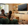 DHT-S217 Dolby Atmos And BT Soundbar